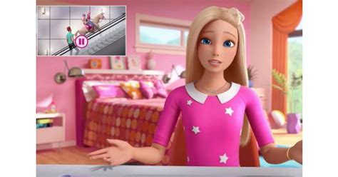 commonsensemedia barbie|Barbie: Video Review